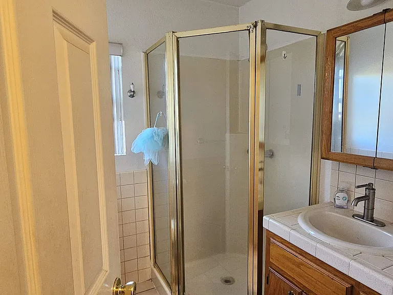 1327 N Ditman Ave — Photo 1