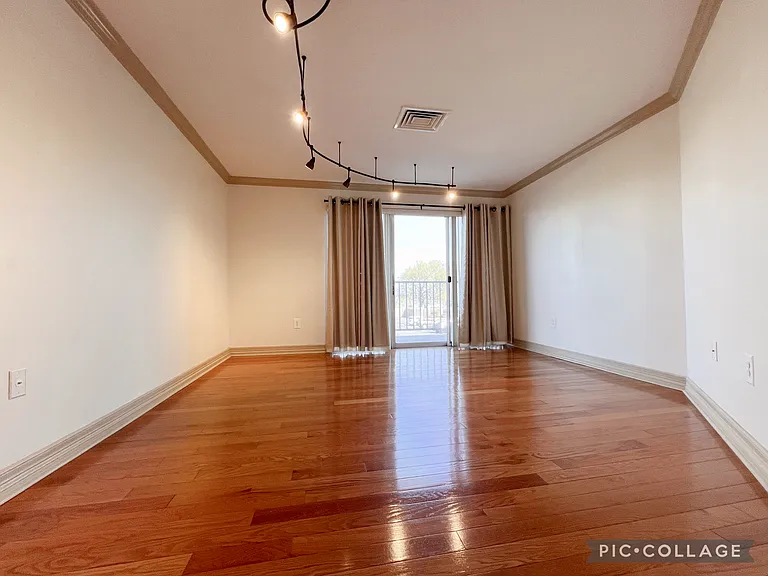 655 Riverside Dr #205B — Photo 27