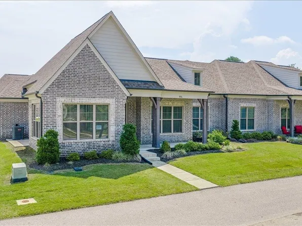 3036 Wiltshire Cv, Bartlett, TN 38133