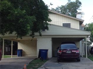 6906 Manor Rd, Austin, TX 78723