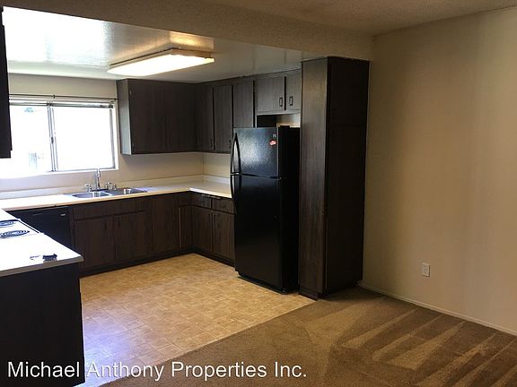 4th image of 8741 Lake Murray Blvd Unit 7