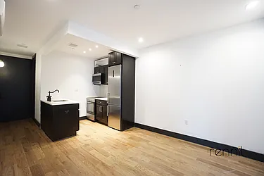 Rented by Rennit Inc.