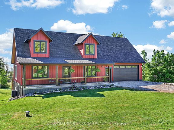 2nd image of 3 Laela Cres