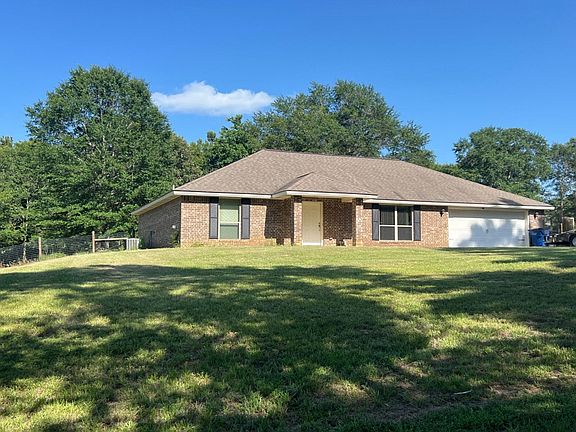 3rd image of 1292 County Road 723