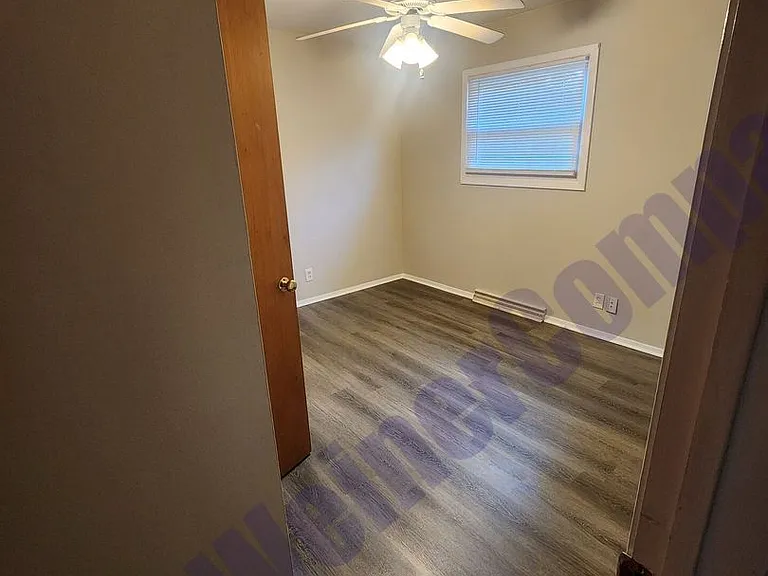 8 Shuman Cir — Photo 18
