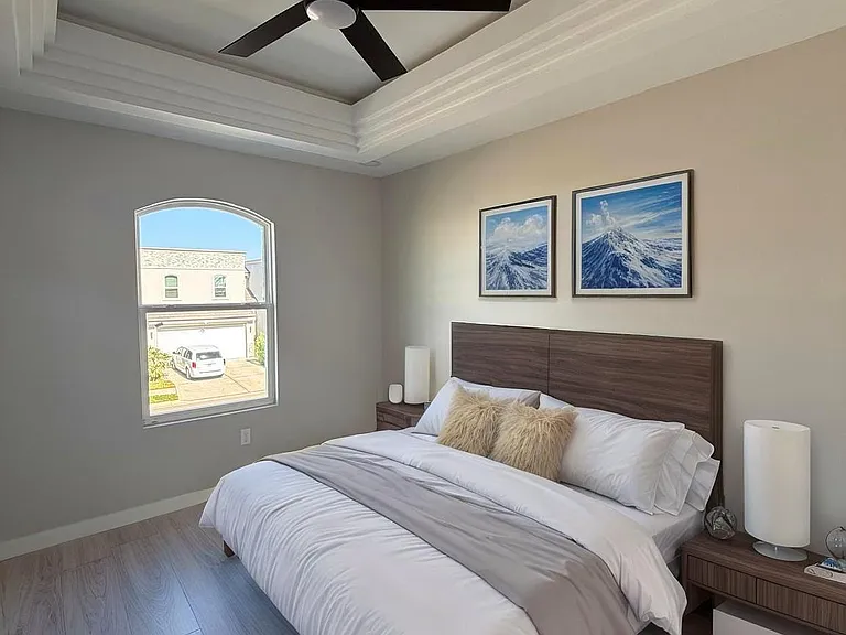 2222 Corales St #1 — Photo 8