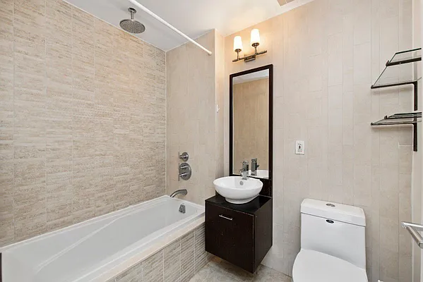Sold by Level Group | media 6