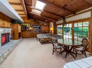 190 Eseverri Ln, La Habra, CA 90631