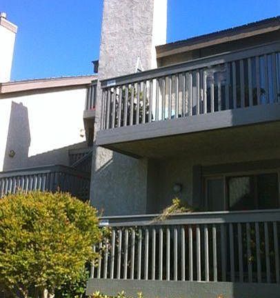2nd image of 3140 Sunset Ln