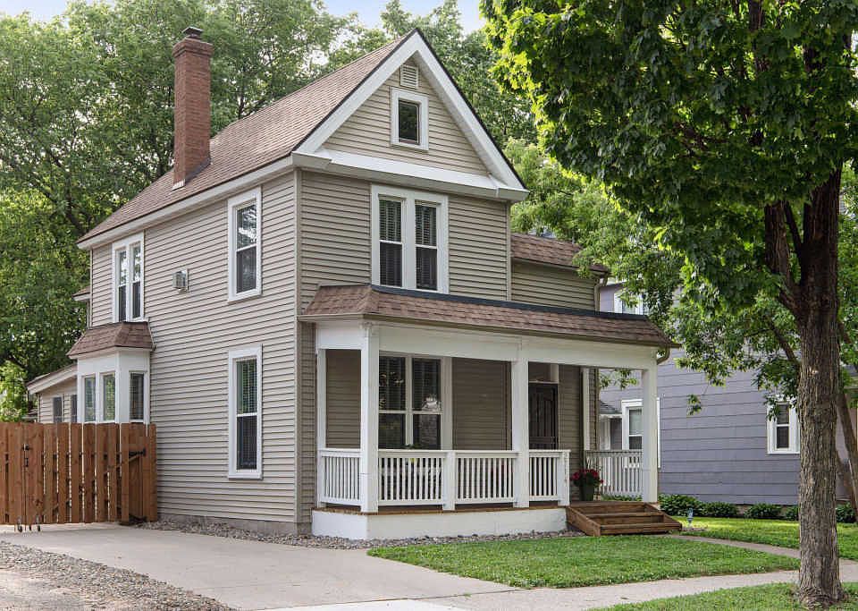1st image of 2714 Grand Ave S