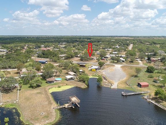3rd image of 24748 County Road 350