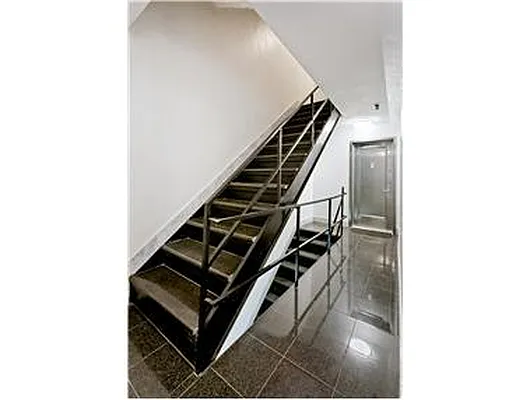 Rented by Douglas Elliman | media 33