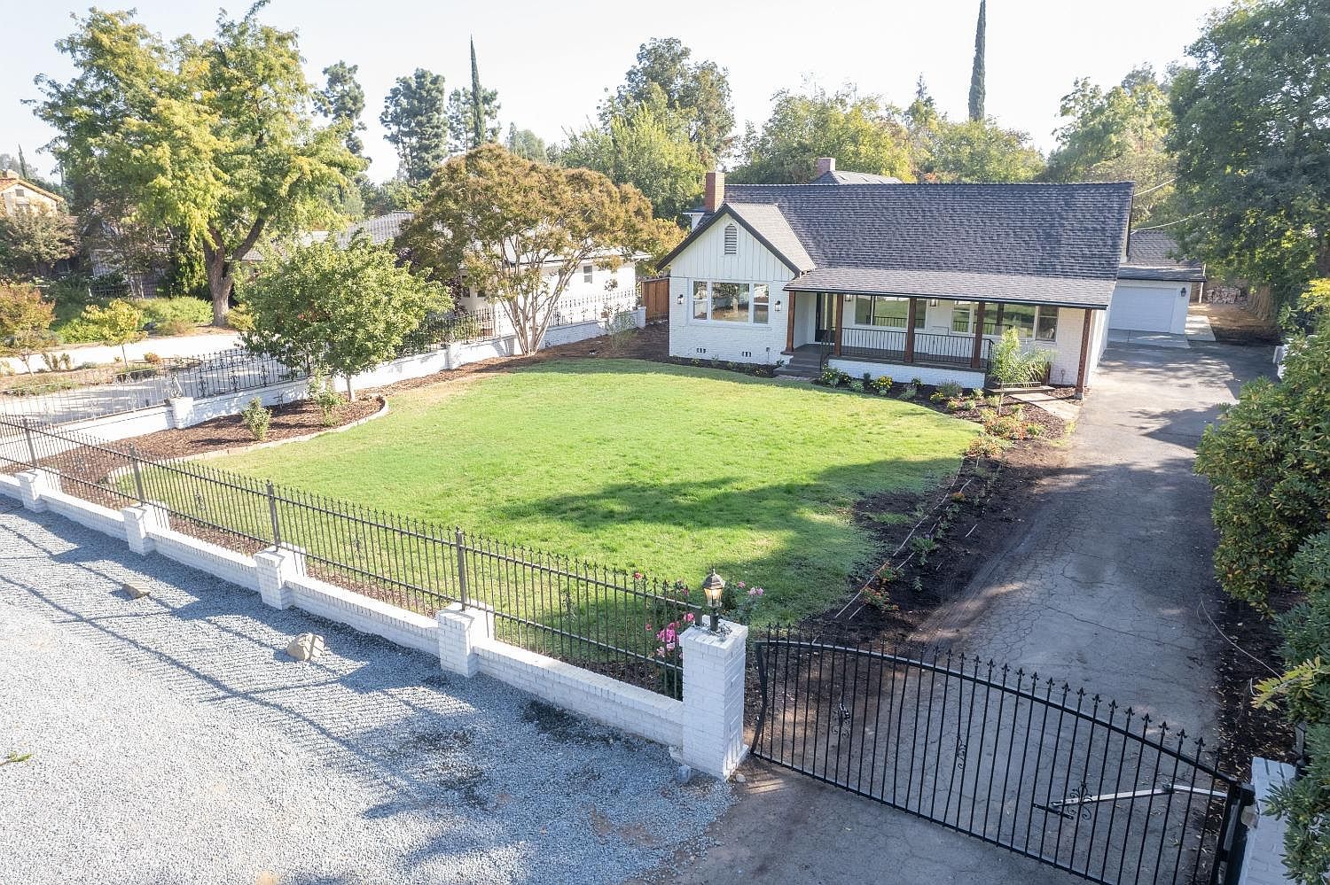 4426 N Van Ness Blvd, Fresno, CA 93704 Zillow