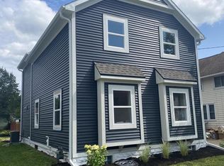 329 N Greenfield Ave, Waukesha, WI 53186