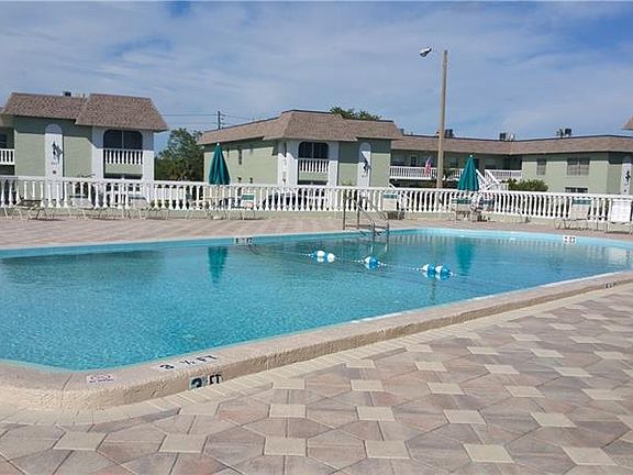 5th image of 1250 S Pinellas Ave APT 318
