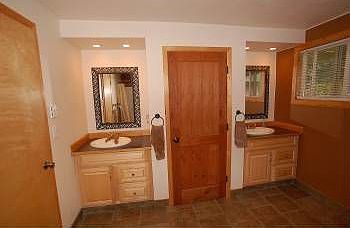 5th image of 9815 38th Pl SE