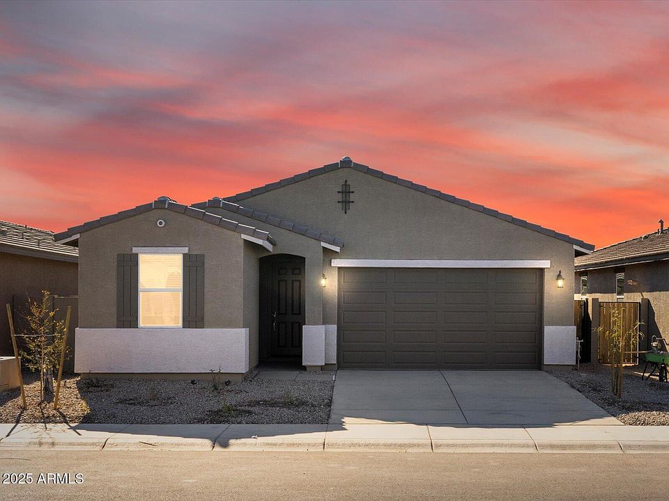 1st image of 36887 W PRADO Street