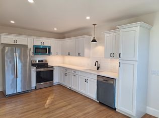 167 High St #1, Westerly, RI 02891