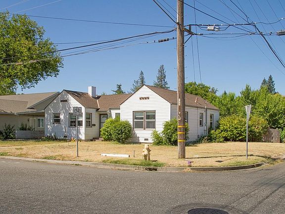 5th image of 1730 C St