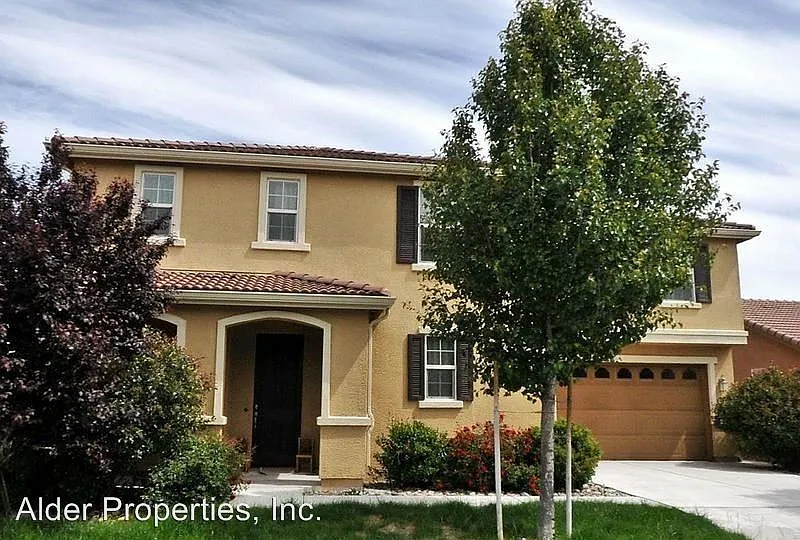 385 Pesaro Way photo 1