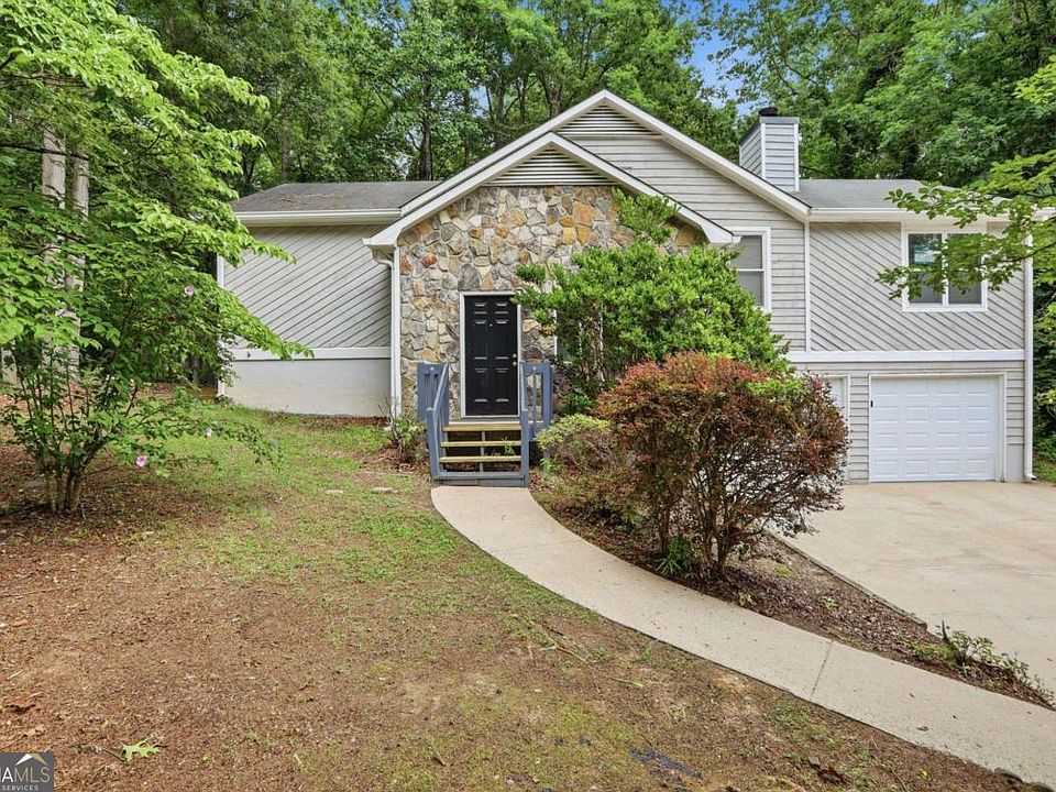 1st image of 7778 Mountain Creek Way