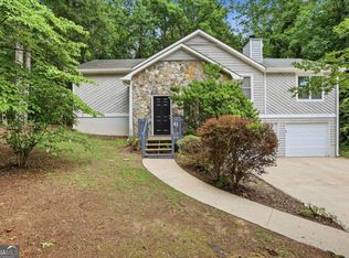 7778 Mountain Creek Way, Douglasville, GA 30134