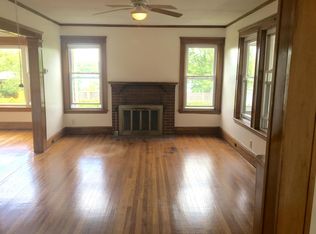 35-37 Alfred Rd, Arlington, MA 02474