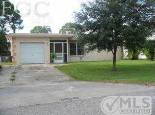 2176 Elkton Ct, Fort Myers, FL 33907