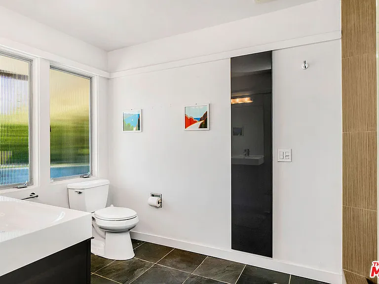 7290 Packwood Trl — Photo 14