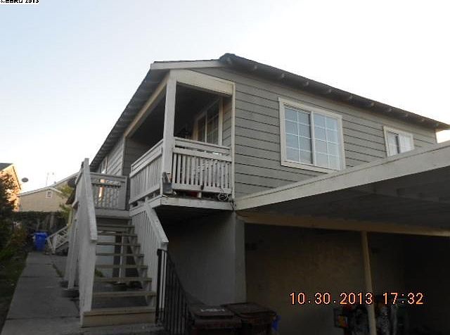 2nd image of 2638-40 Cutting Blvd