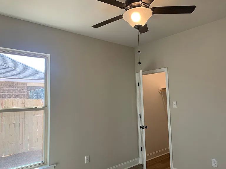 6893 Summerset Dr — Photo 15