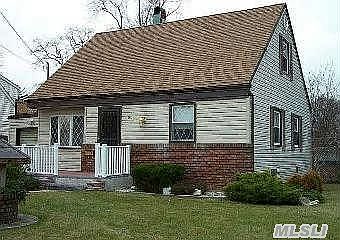 1st image of 93 Jedwood Pl