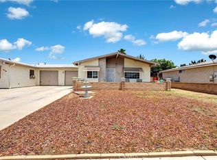 556 San Marino St, Hemet, CA 92545