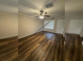 3411 Kentwood Dr, Spring, TX 77380