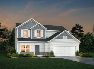 6904 Owen Dr, Union, KY 41091