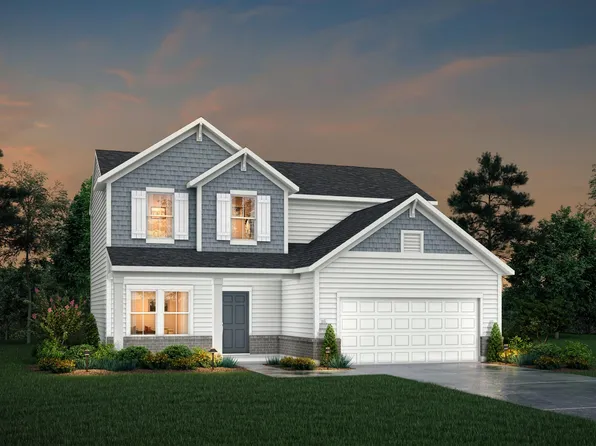 6904 Owen Dr, Union, KY 41091