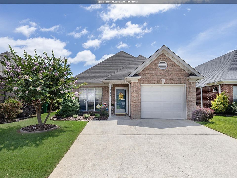 1st image of 3073 Summit Dr