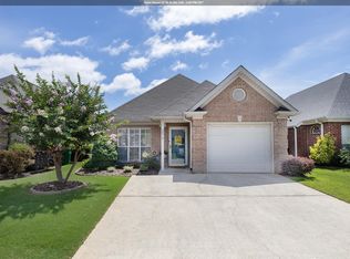 Unknown, Fultondale, AL 35068