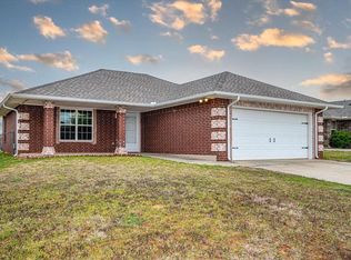 924 NE 84th St, Oklahoma City, OK 73114