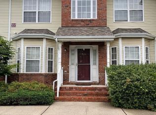 316 Moonlight Dr, Piscataway, NJ 08854
