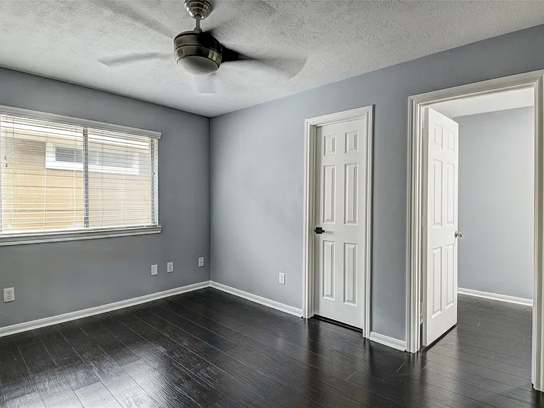 1214 Cleveland St — Photo 10