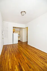 Rented by Zumper Inc