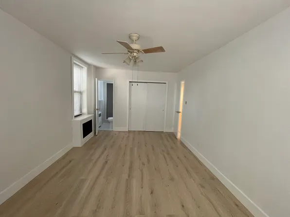 3178 Nostrand Avenue image 25 of 30