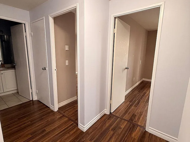 358 Queen Mary Rd #611 — Photo 10