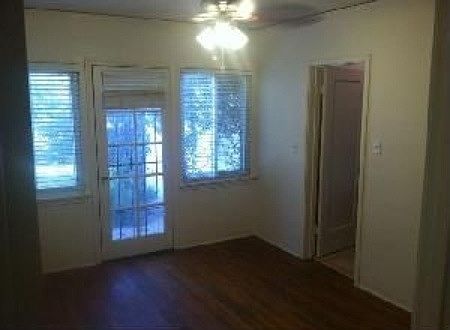 3rd image of 1506 N Adoline Ave