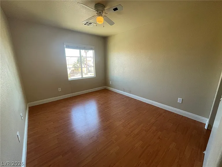 5947 Silver Trace Ct — Photo 24