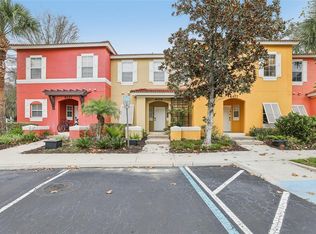 8419 Crystal Cove Loop, Kissimmee, FL 34747