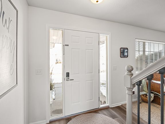 2nd image of 4472 Tamara Ln