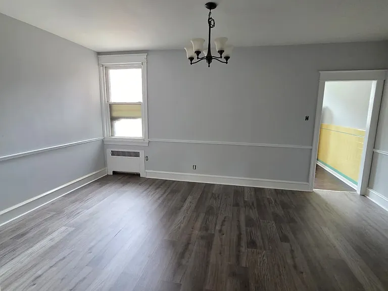 1109 Anchor St — Photo 10