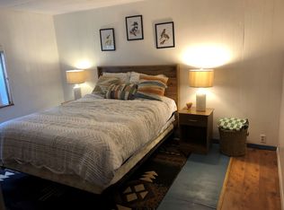 21720 State Highway 299, Big Bar, CA 96010